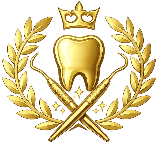 Periodontics