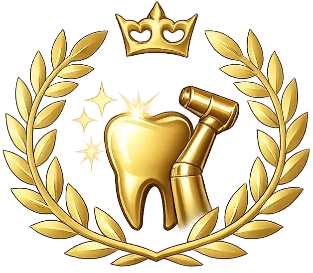 Cosmetic Dentistry