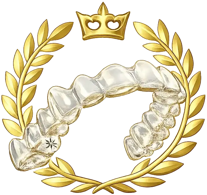 Invisalign Provider​