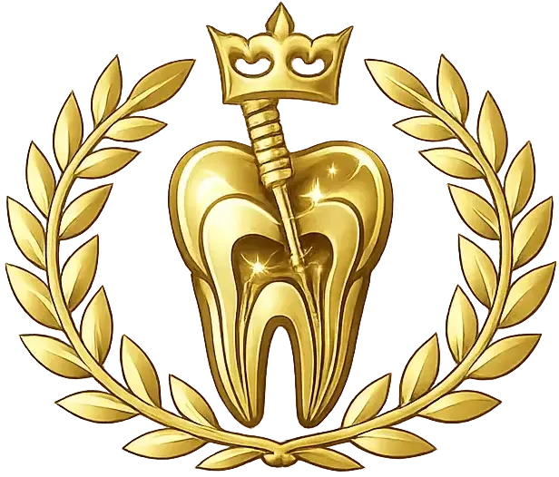 Root Canal Treatment