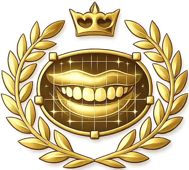 Digital Smile Design