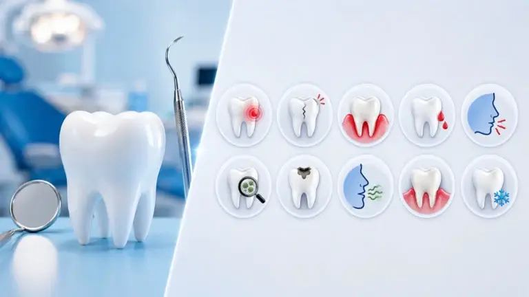 10_Signs_You_Need_to_Visit_a_Dentist_Immediately