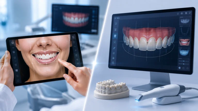 Digital_Smile_Design_DSD_16x9