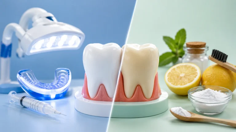 Teeth_Whitening_Professional_vs_Home_Remedies_16x9